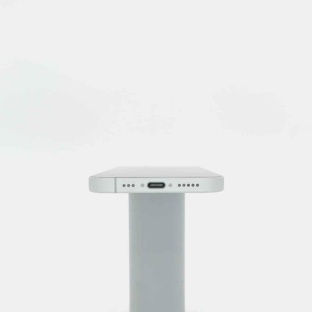 99新 Apple iPhone 17 256G 白色 中國大陸版