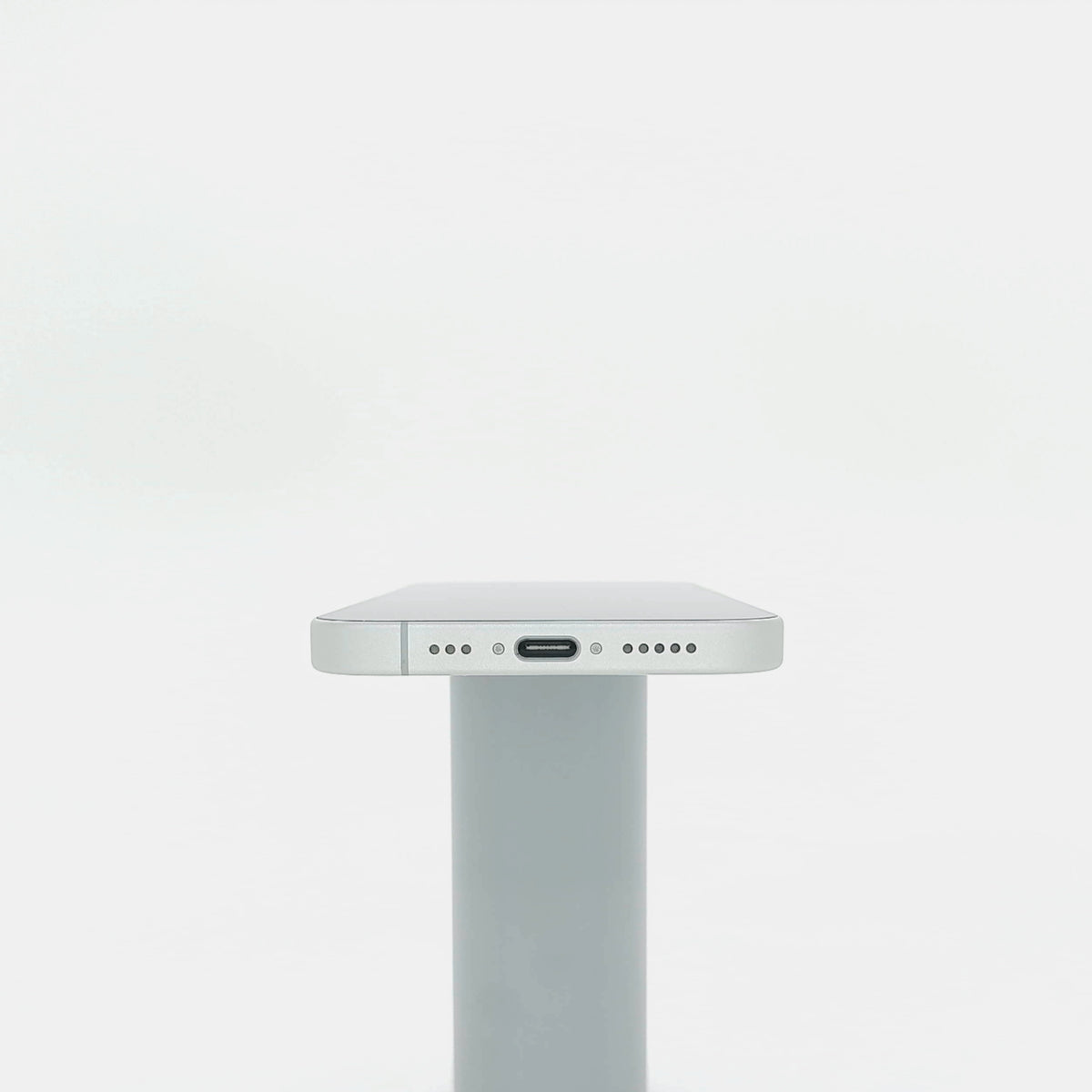 99新 Apple iPhone 17 256G 白色 中國大陸版