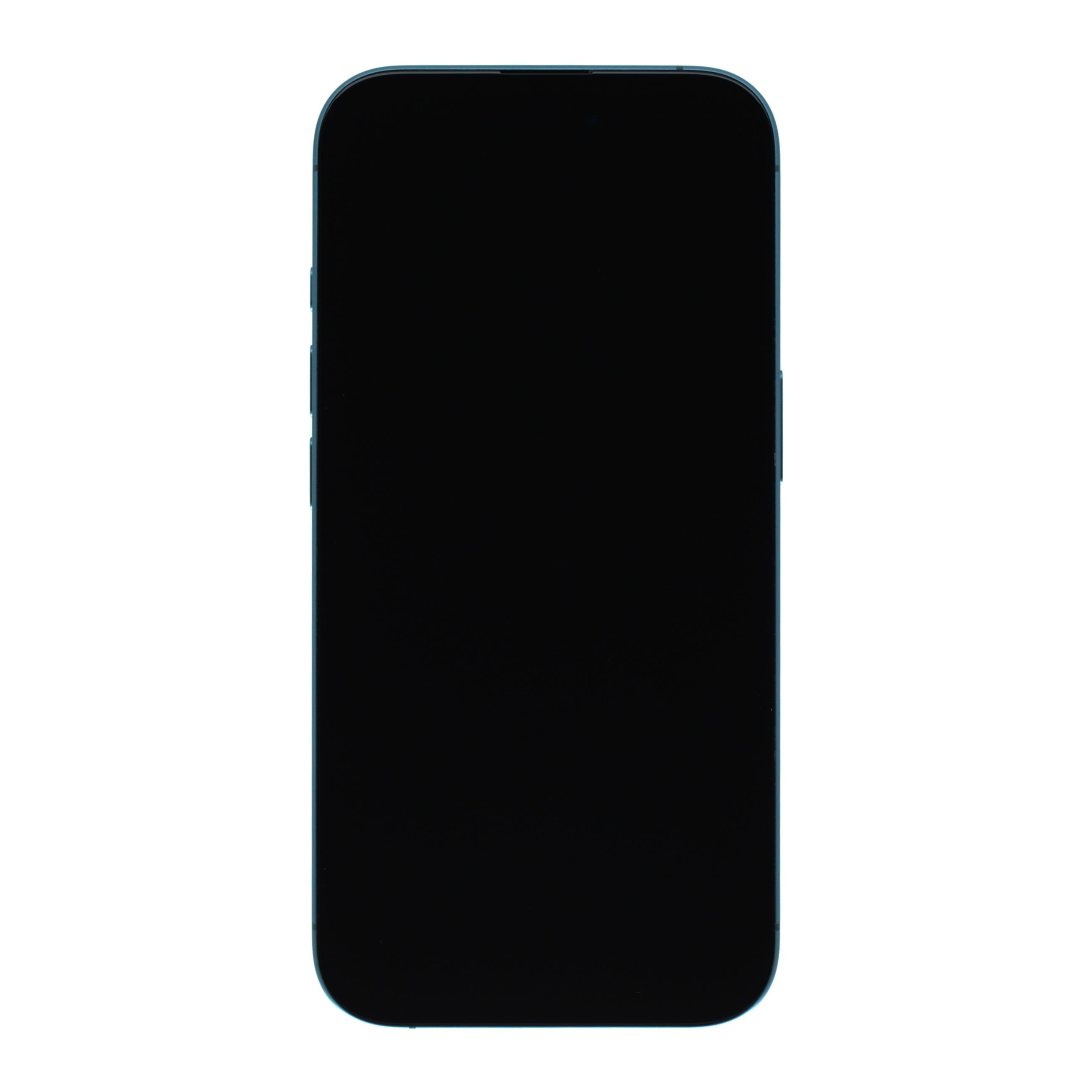 95新 Apple iPhone 16 128G 深青色 中國大陸版