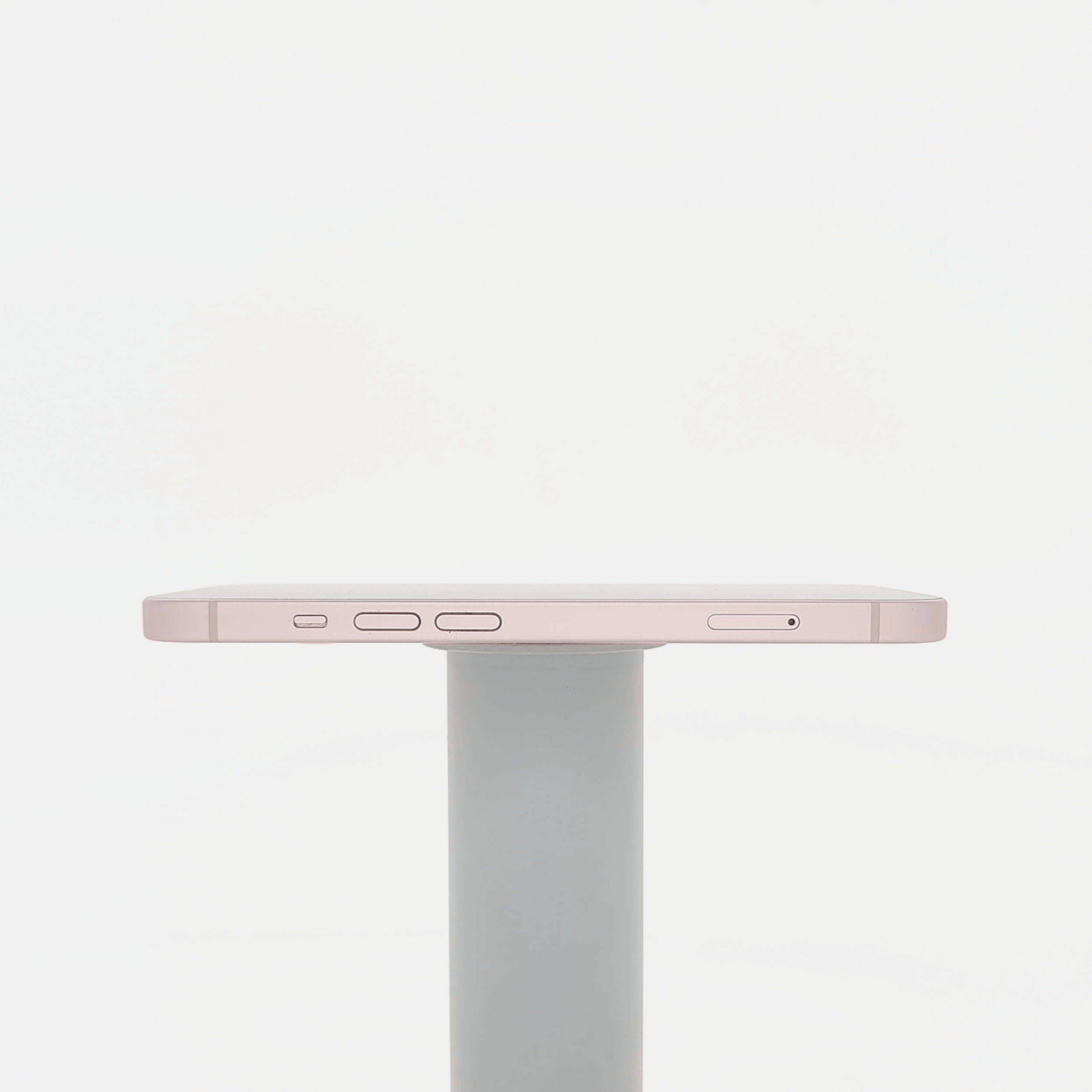95新 Apple iPhone 15 128G 粉紅色 中國大陸版