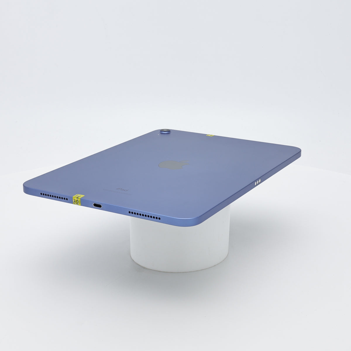 95新 Apple iPad 10代 256G 藍色 WIFI