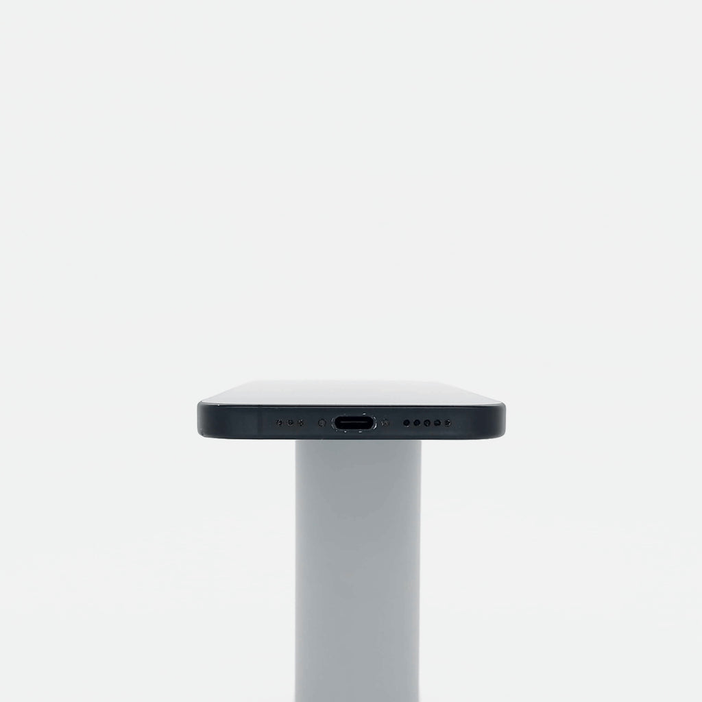 95新 Apple iPhone 16 128G 黑色 中國大陸版