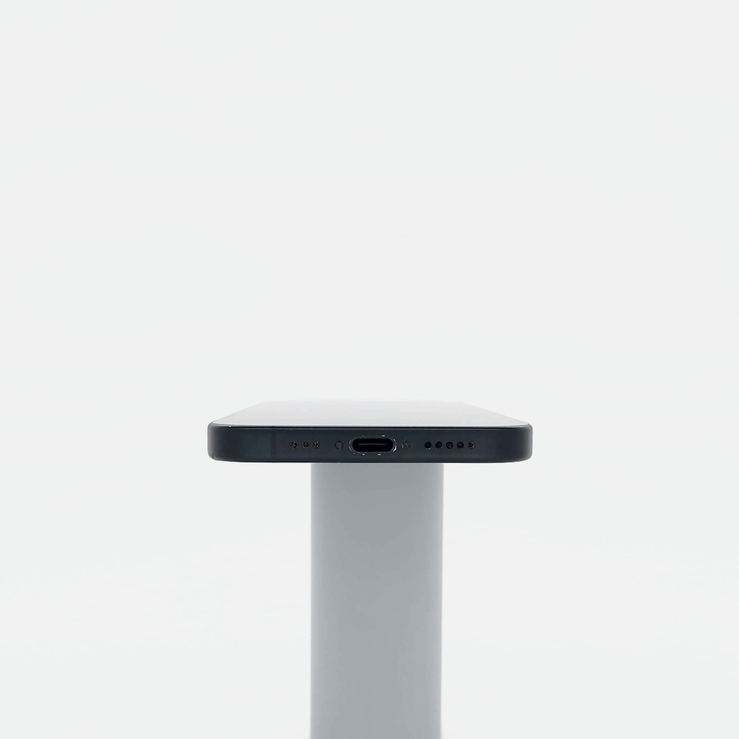 95新 Apple iPhone 16 128G 黑色 中國大陸版