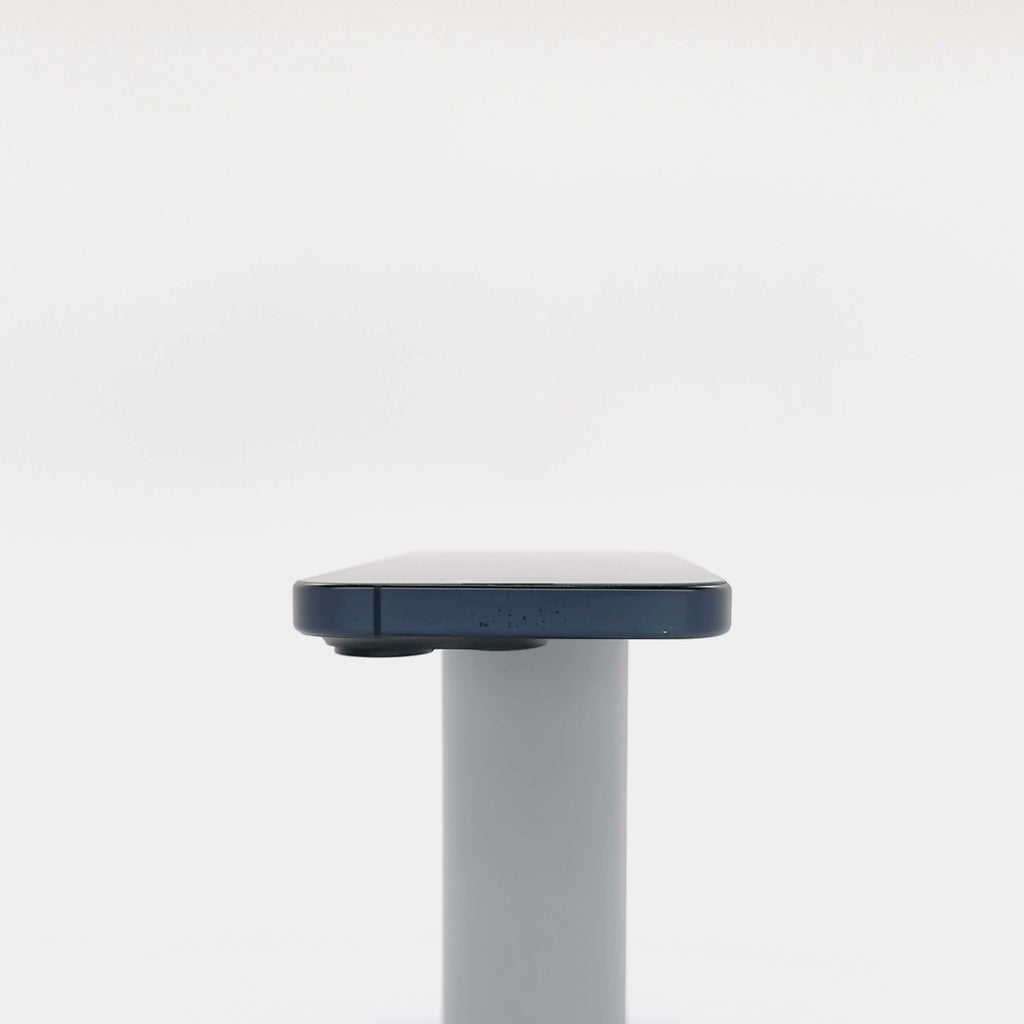 95新 Apple iPhone 15 Pro 512G 藍色鈦金屬 中國大陸版