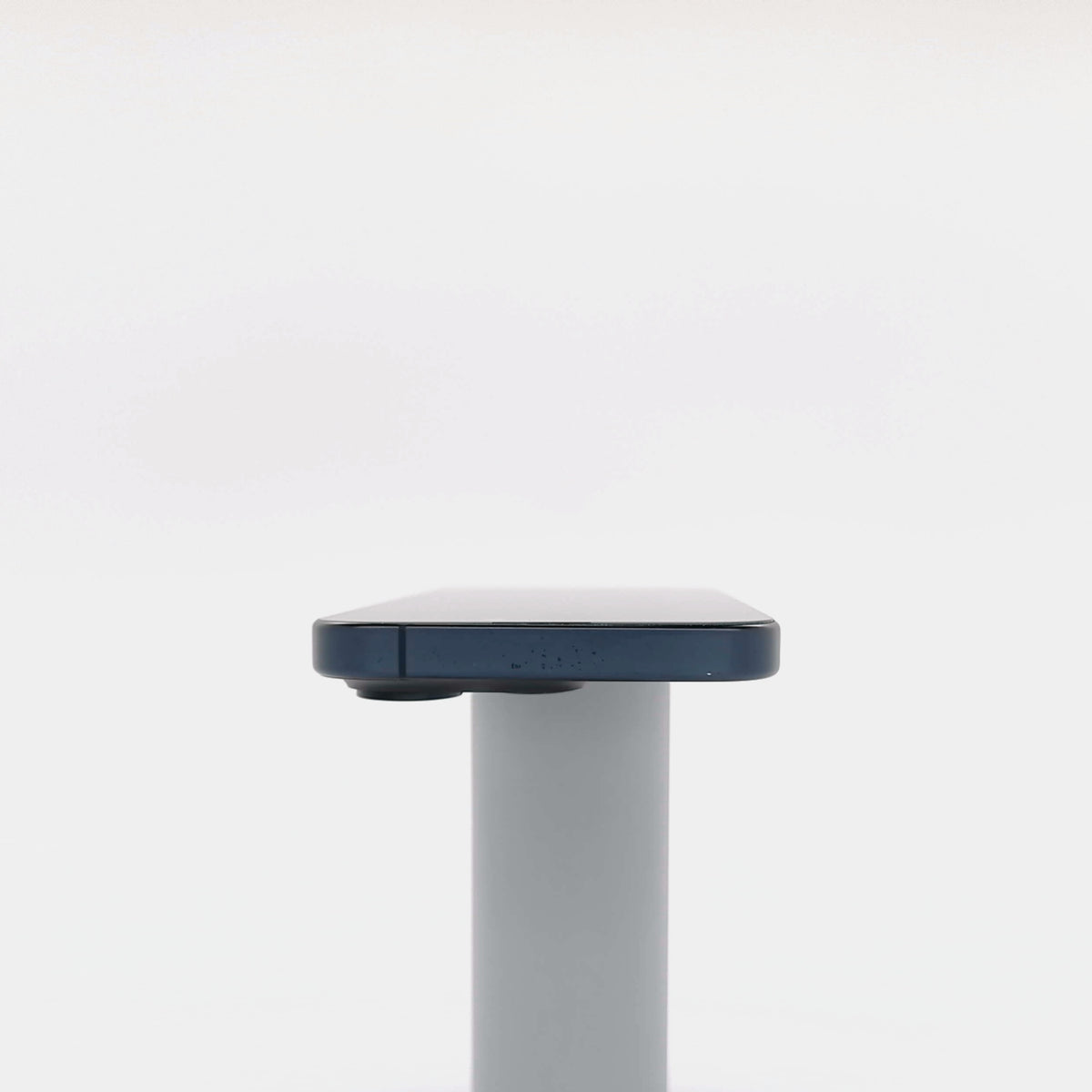 95新 Apple iPhone 15 Pro 512G 藍色鈦金屬 中國大陸版