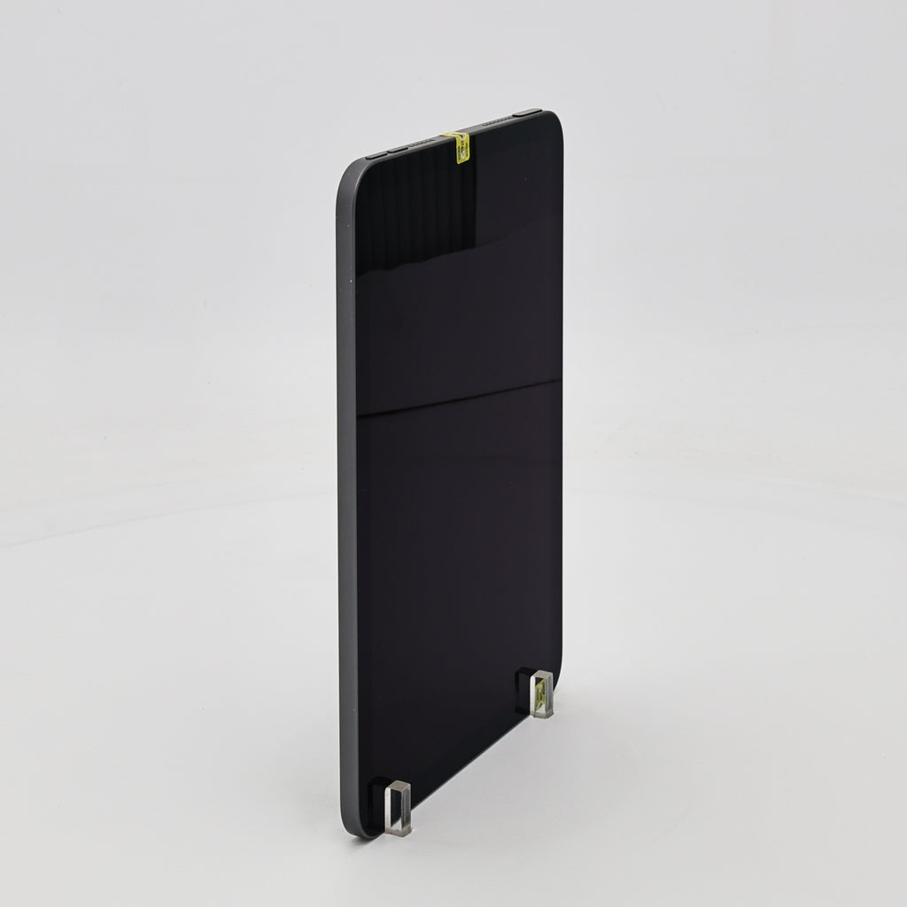 95新 Apple iPad mini6 64G 深空灰色 WIFI