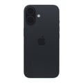 95新 Apple iPhone 16 256G 黑色 中國大陸版