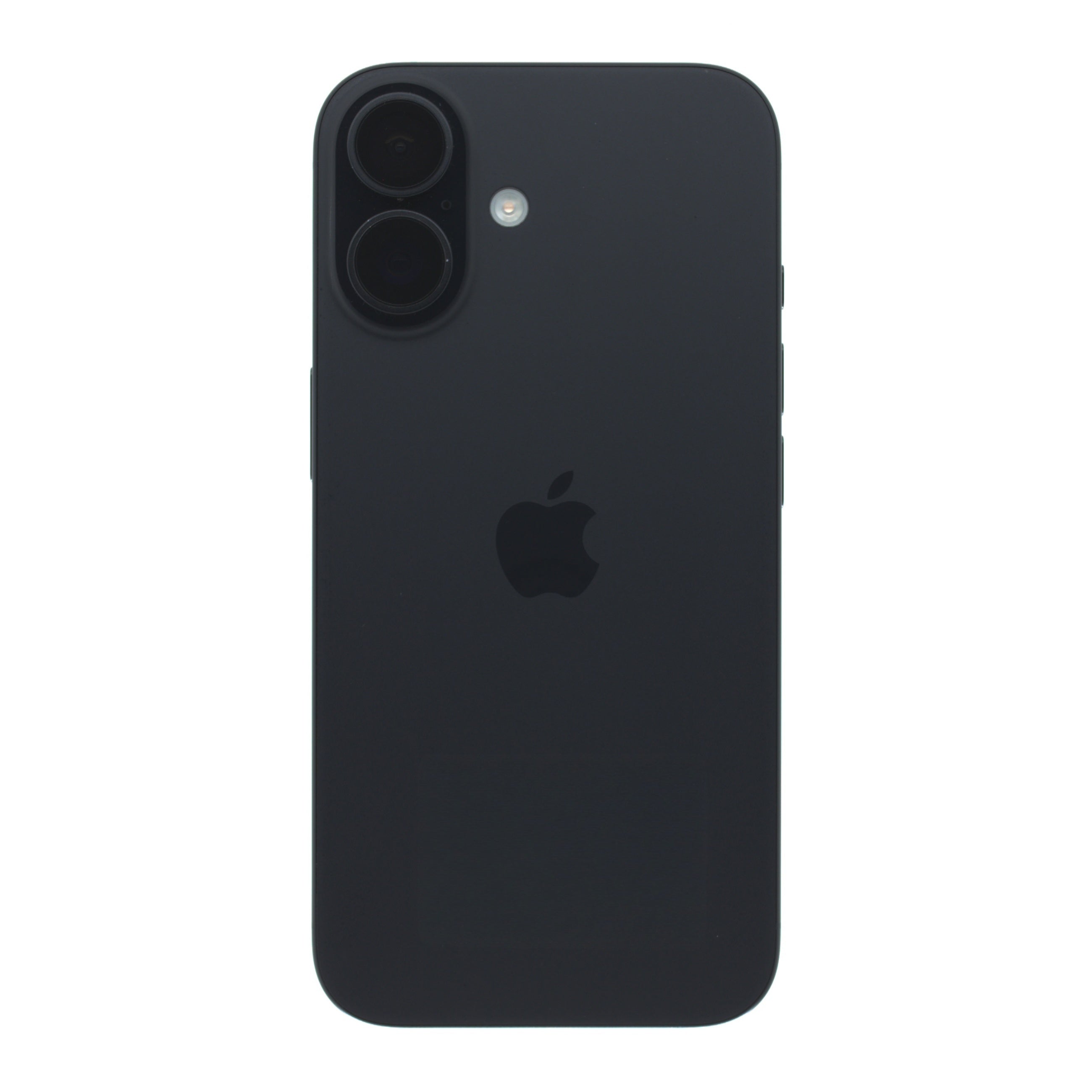 95新 Apple iPhone 16 256G 黑色 中國大陸版
