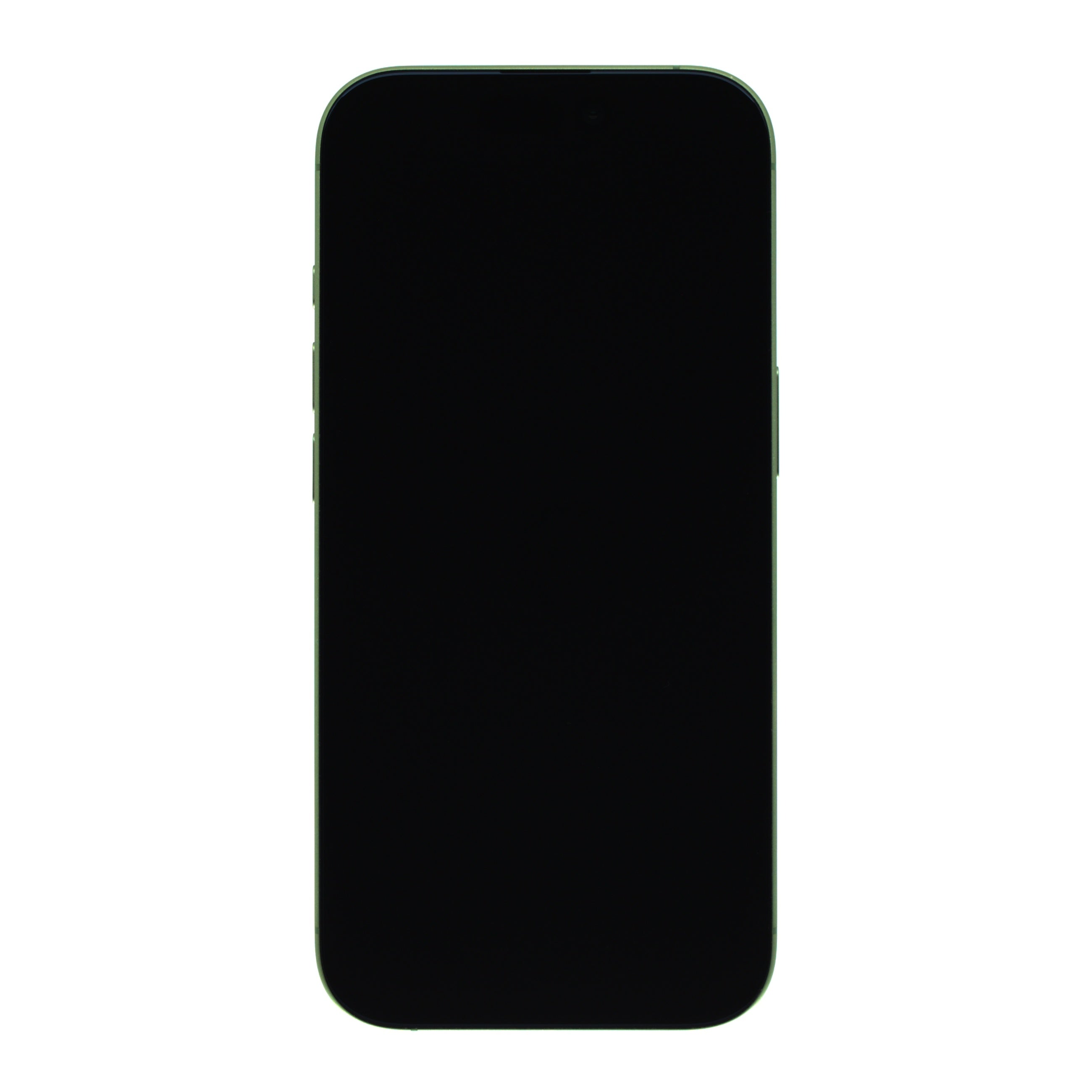95新 Apple iPhone 17 256G 鼠尾草綠色 中國大陸版