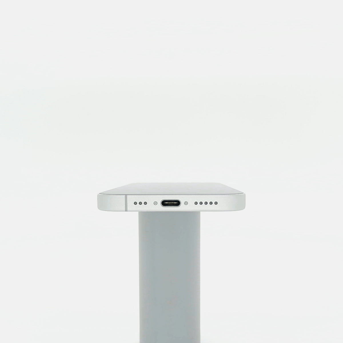 99新 Apple iPhone 17 256G 白色 中國大陸版