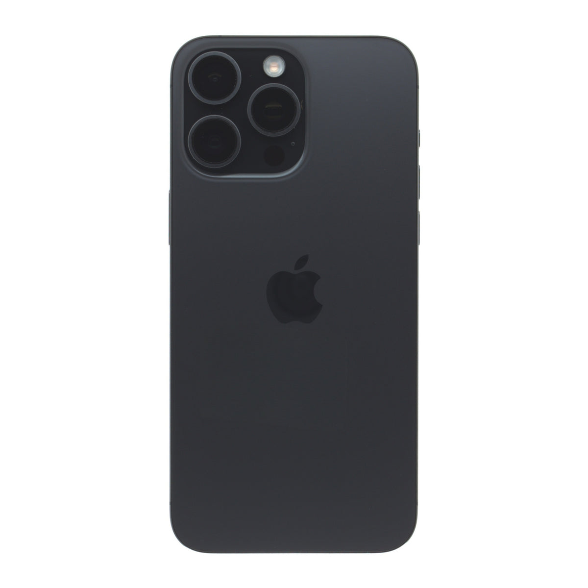 95新 Apple iPhone 15 Pro Max 256G 黑色鈦金屬 中國大陸版