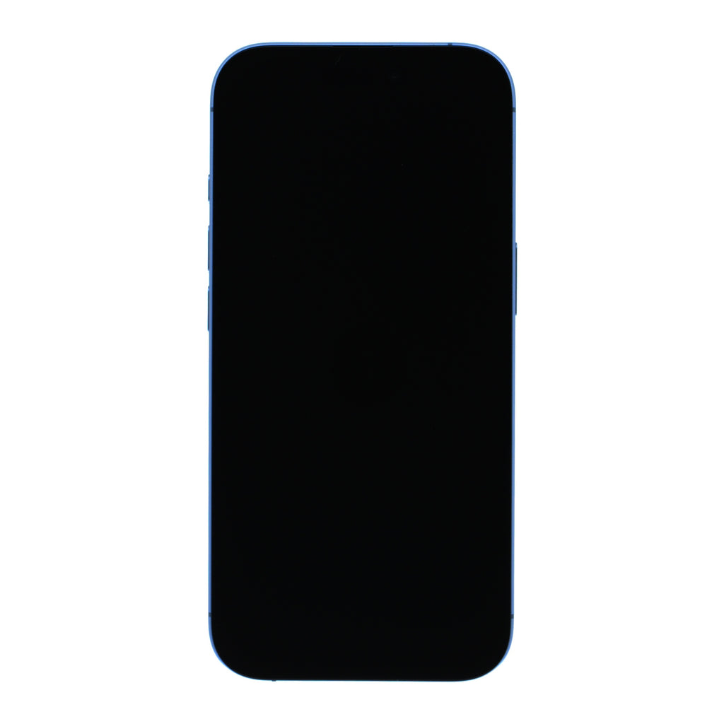 95新 Apple iPhone 17 256G 青霧藍色 中國大陸版