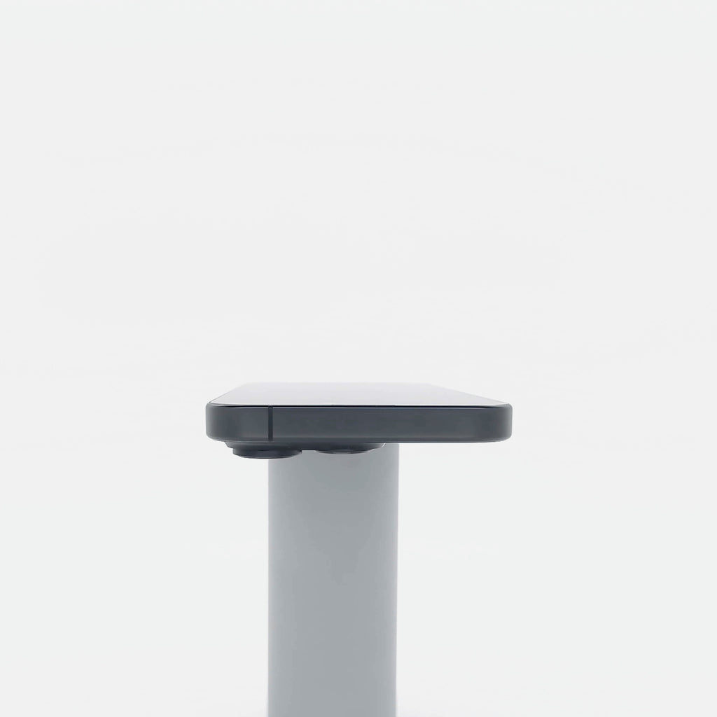 99新 Apple iPhone 16 Pro 128G 黑色鈦金屬 中國大陸版