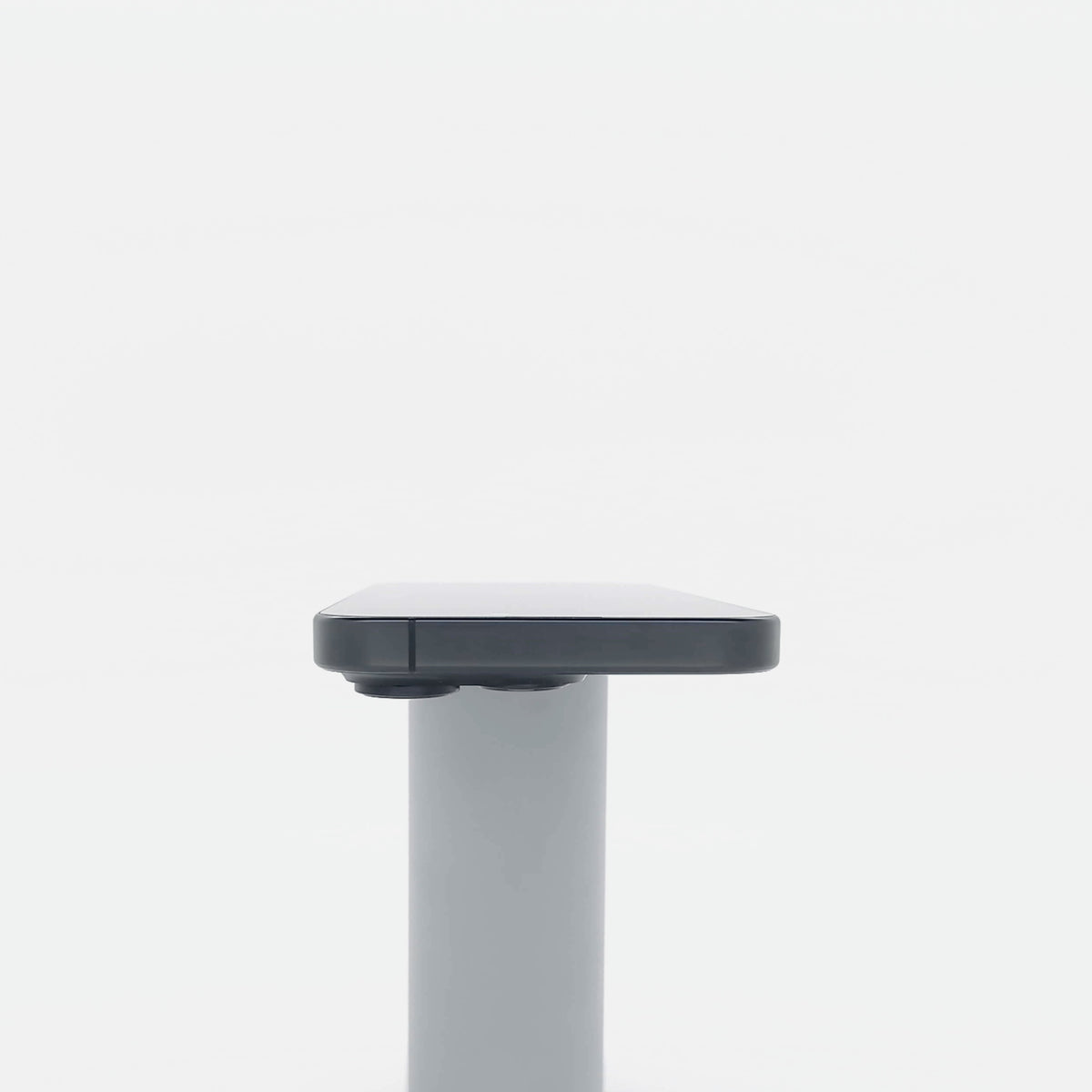 99新 Apple iPhone 16 Pro 128G 黑色鈦金屬 中國大陸版