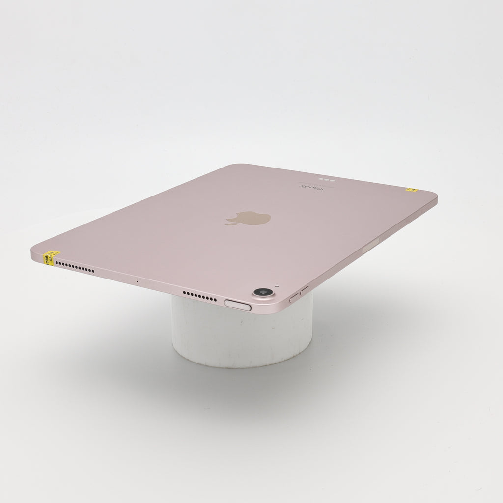 95新 Apple iPad Air5 64G 粉紅色 WIFI