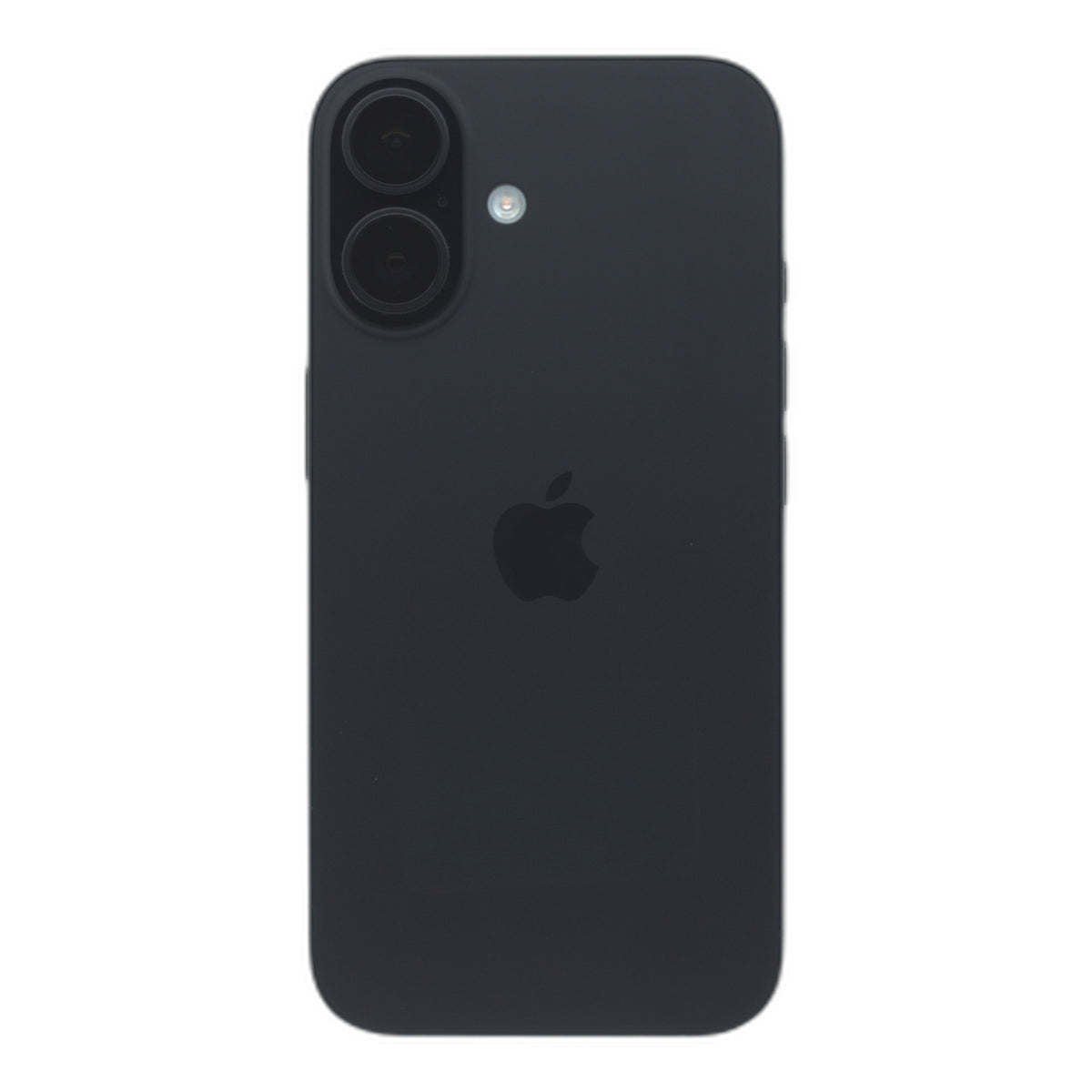 95新 Apple iPhone 16 128G 黑色 中國大陸版