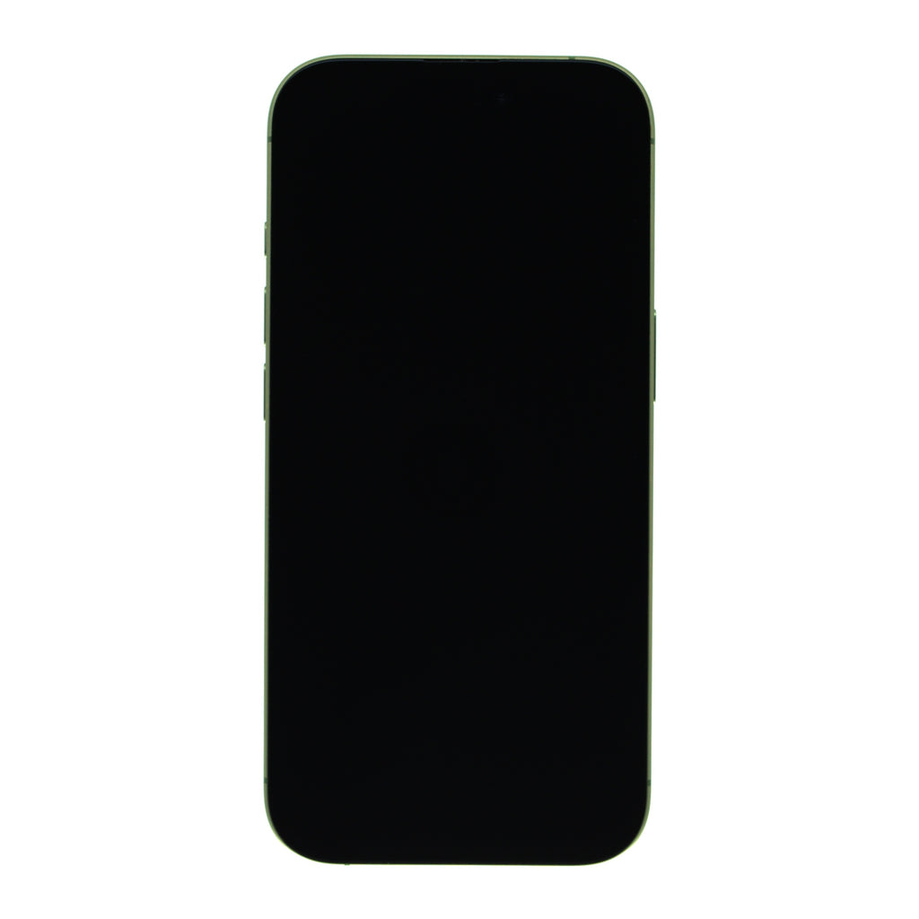 99新 Apple iPhone 17 256G 鼠尾草綠色 中國大陸版