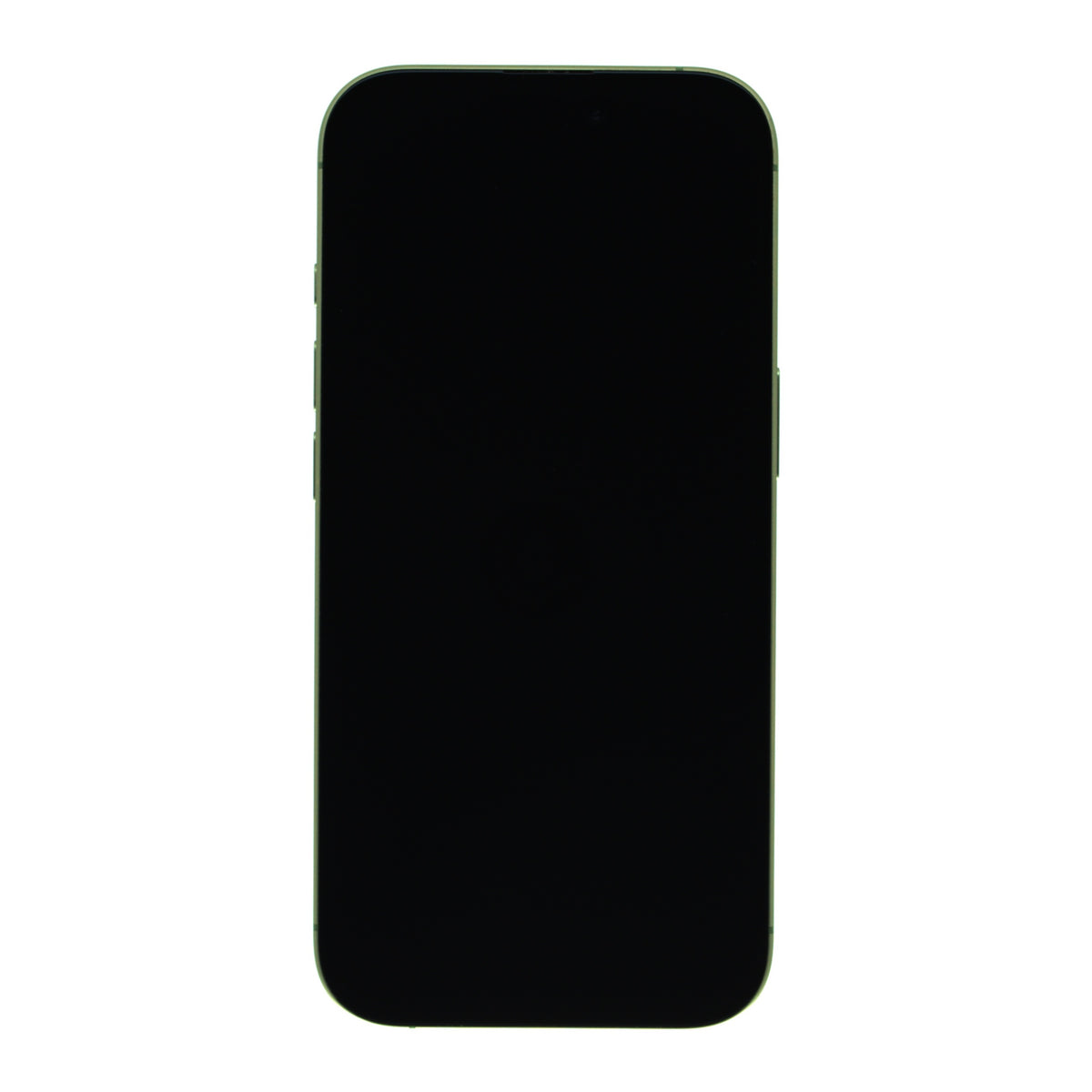 99新 Apple iPhone 17 256G 鼠尾草綠色 中國大陸版