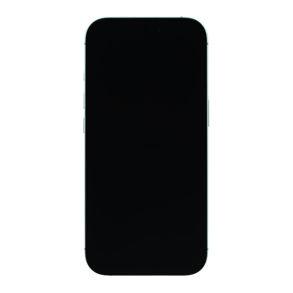 95新 Apple iPhone 17 256G 白色 中國大陸版