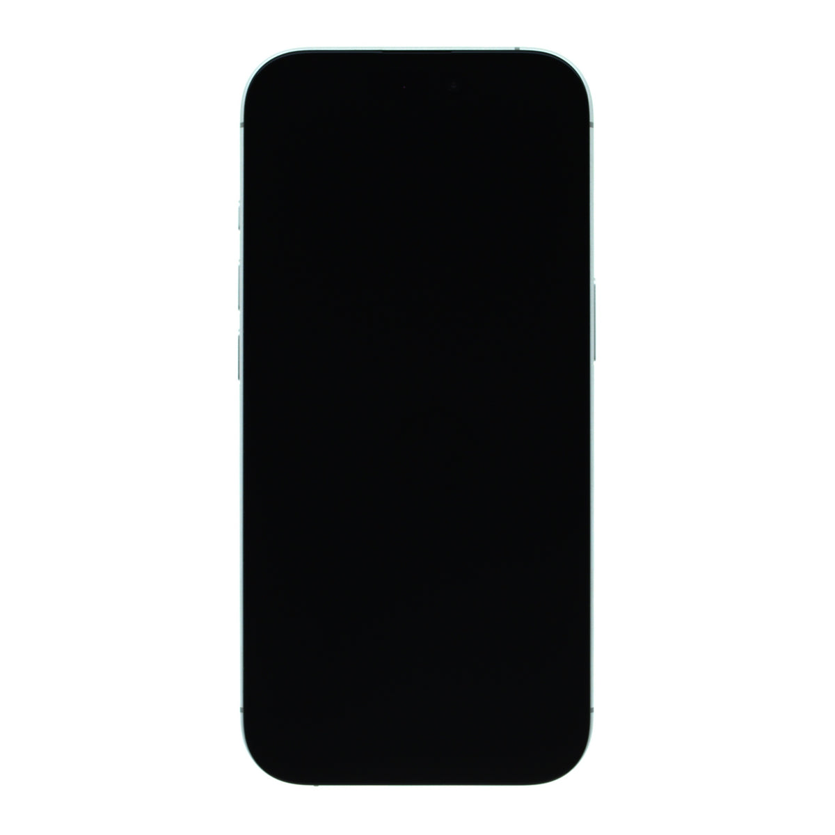 95新 Apple iPhone 17 256G 白色 中國大陸版
