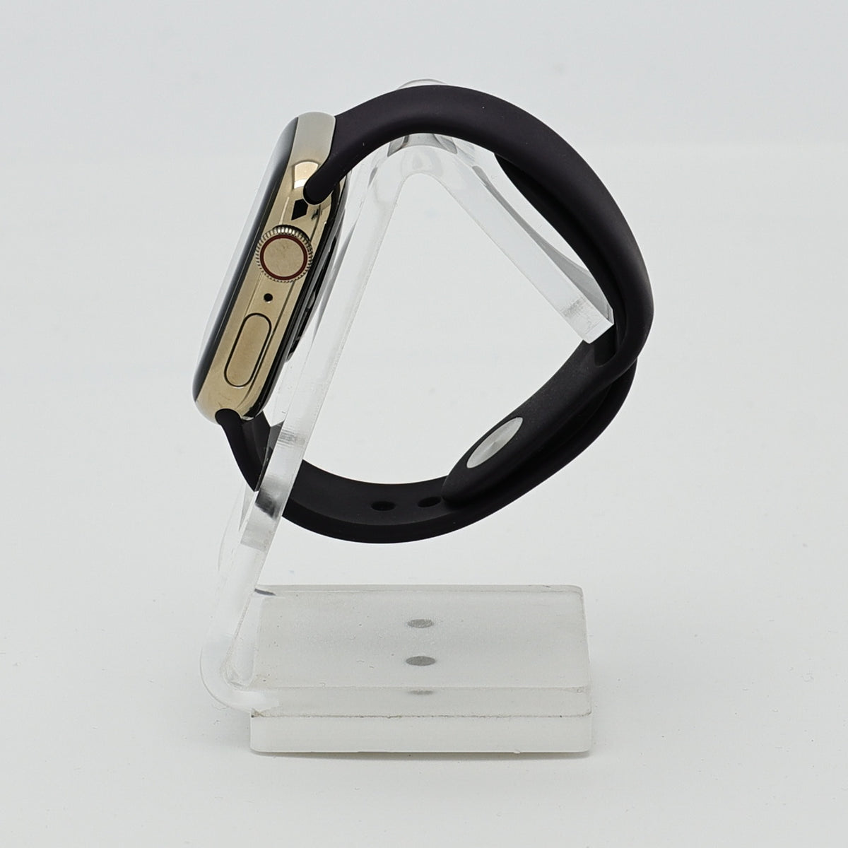 99新 Apple Watch Series 8 41毫米 不銹鋼