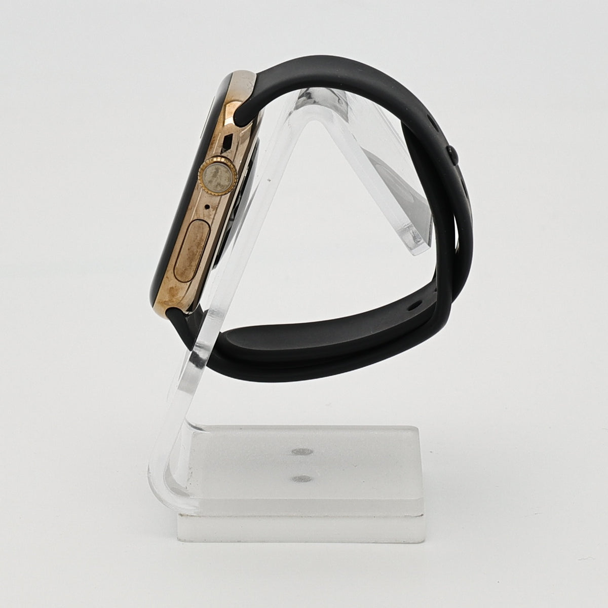 99新 Apple Watch Series 10 46毫米 鈦金屬