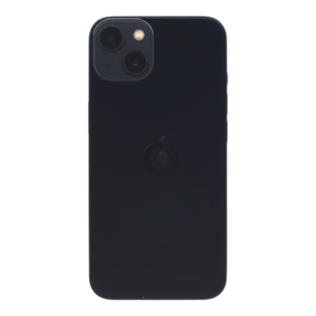 95新 Apple iPhone 13 128G 午夜色 中國大陸版