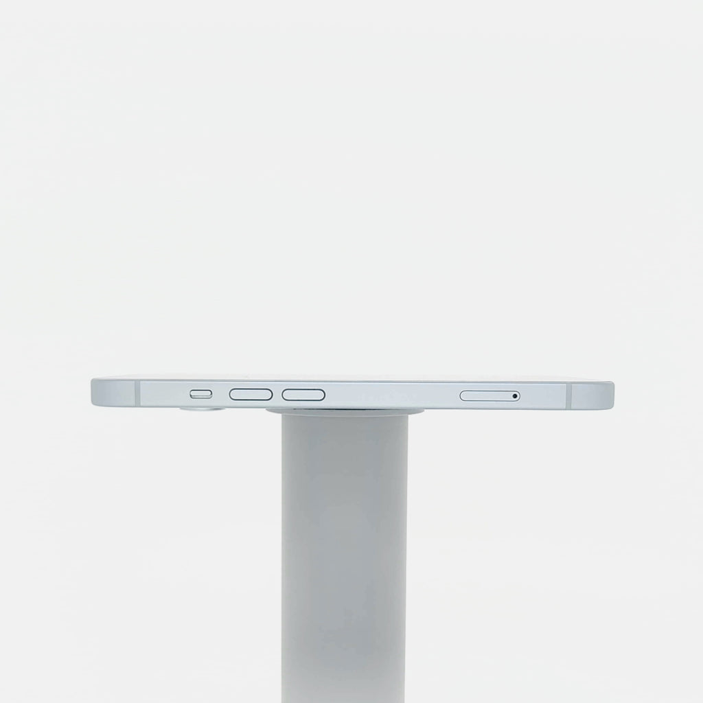 95新 Apple iPhone 15 256G 藍色 中國大陸版