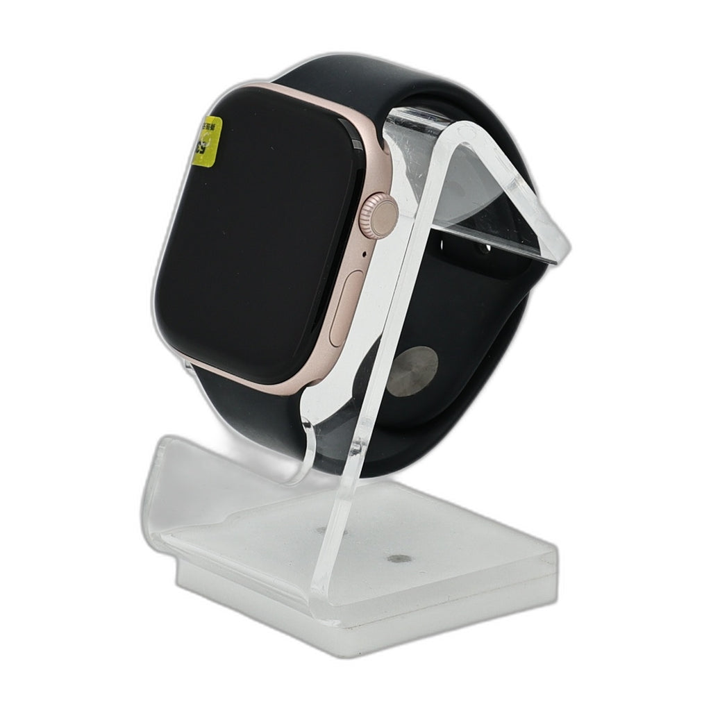 99新 Apple Watch Series 10 46毫米 鋁金屬