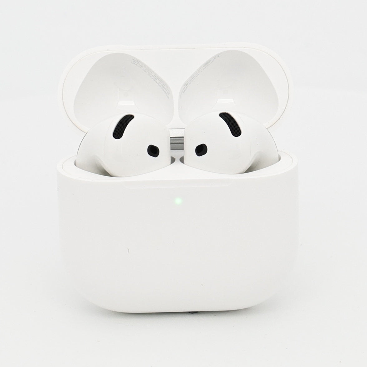 99新 Apple AirPods 4 (支持主动降噪) 白色