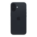 99新 Apple iPhone 16 128G 黑色 中國大陸版