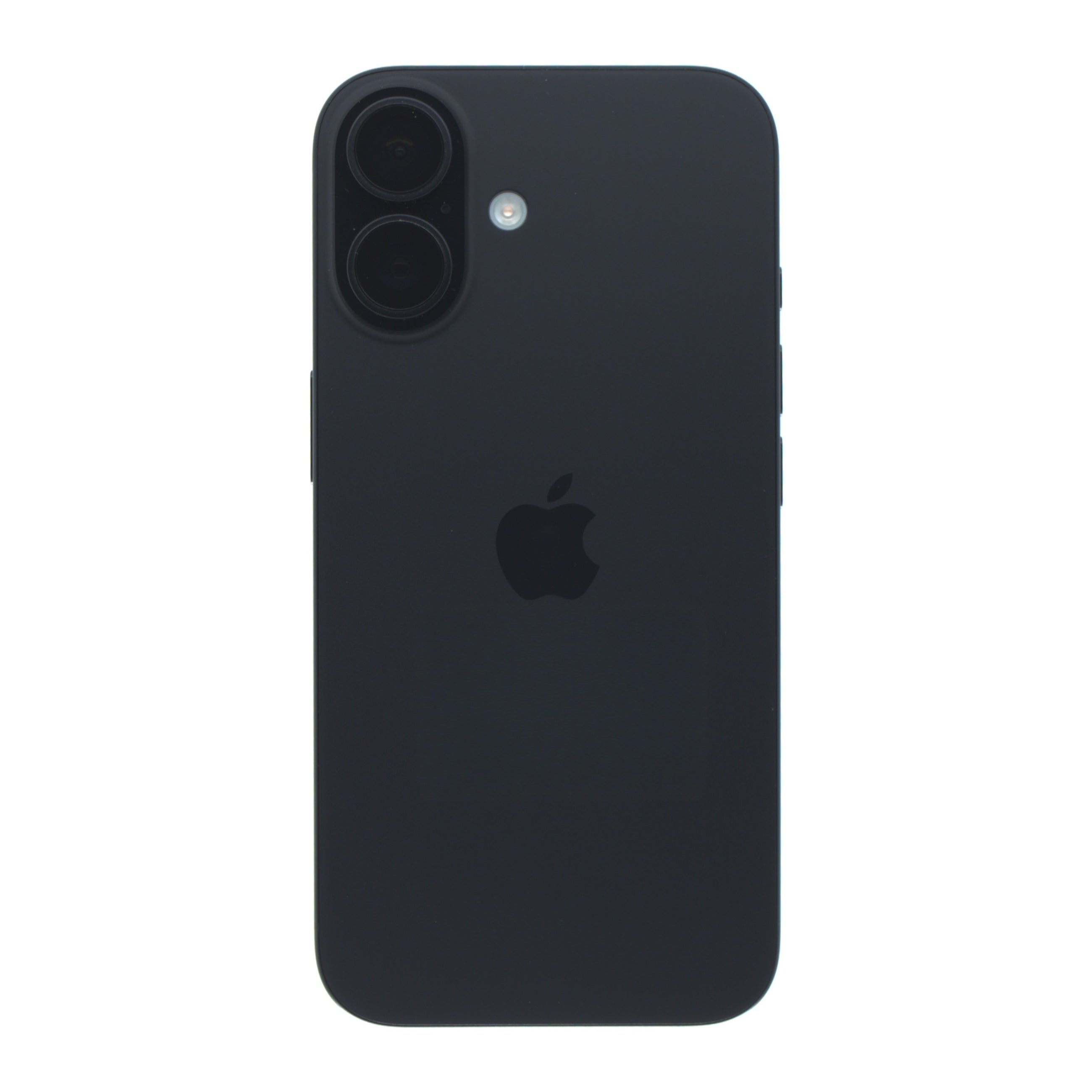 99新 Apple iPhone 16 128G 黑色 中國大陸版