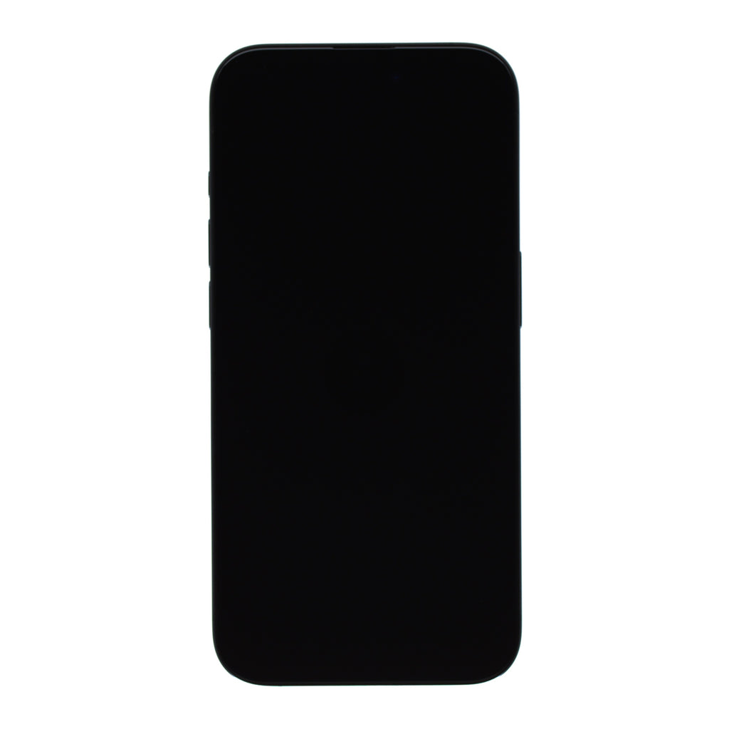 95新 Apple iPhone 15 Pro 256G 藍色鈦金屬 中國大陸版