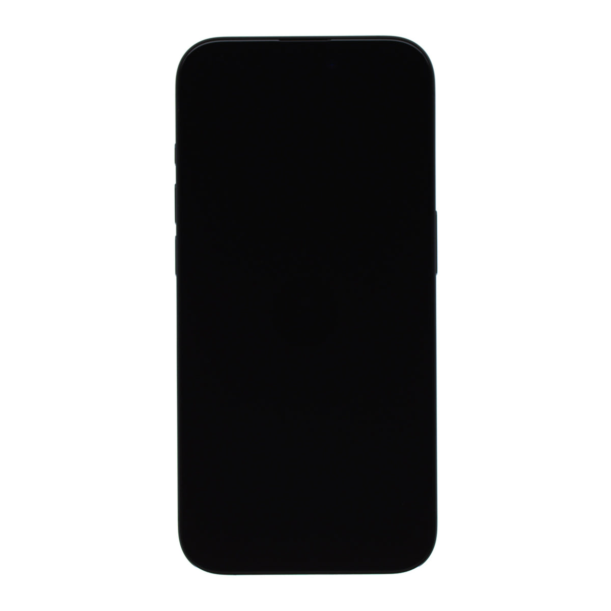 95新 Apple iPhone 15 Pro 256G 藍色鈦金屬 中國大陸版