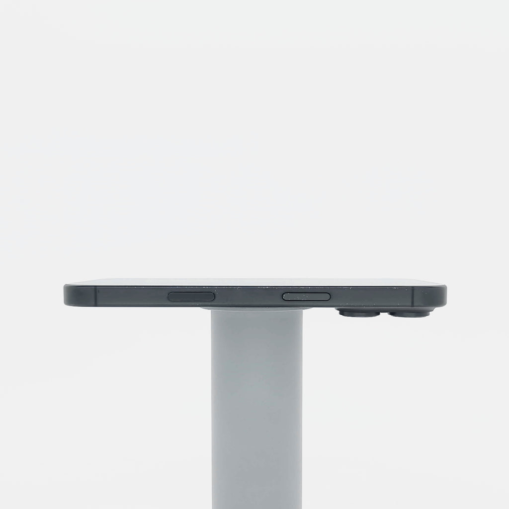 95新 Apple iPhone 16 Pro 256G 黑色鈦金屬 中國大陸版