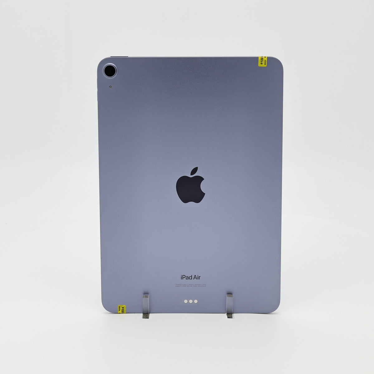 95新 Apple iPad Air5 64G 紫色 WIFI