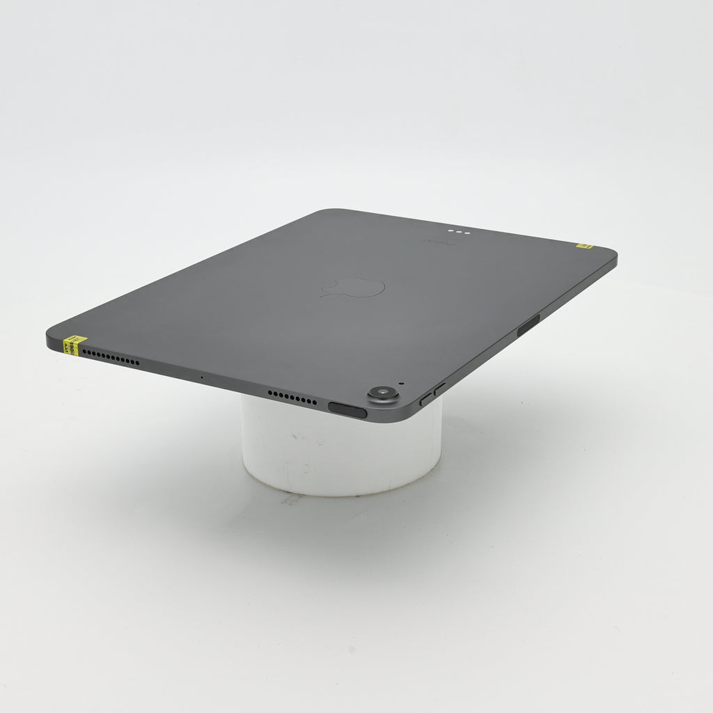 95新 Apple iPad Air5 256G 深空灰色 WIFI