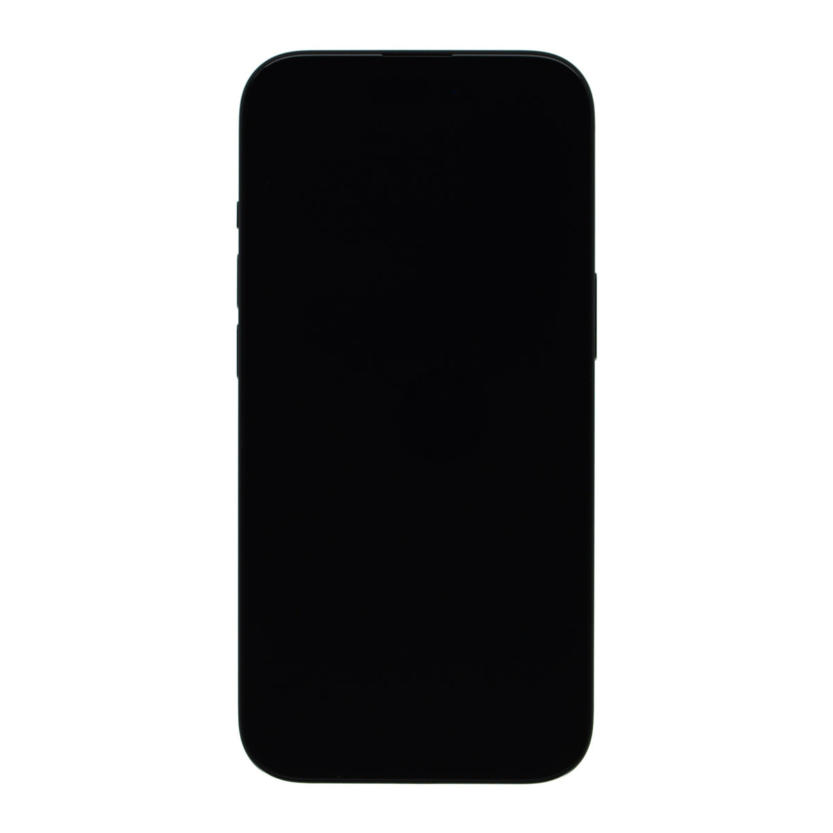 95新 Apple iPhone 15 128G 黑色 中國大陸版