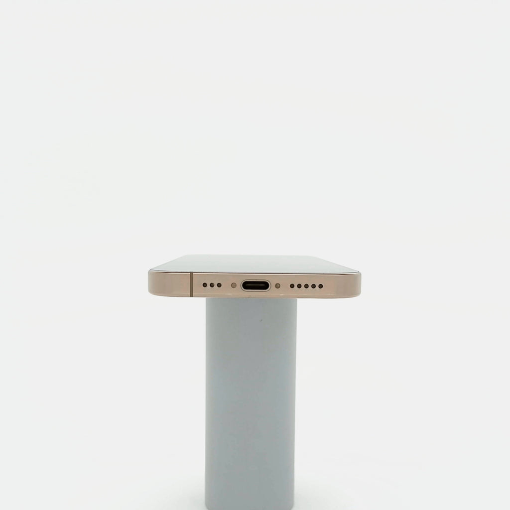 95新 Apple iPhone 16 Pro 256G 沙漠色鈦金屬 中國大陸版