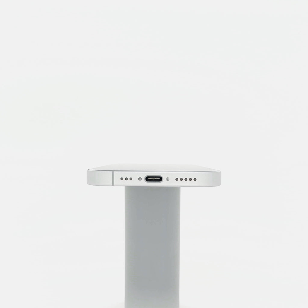 95新 Apple iPhone 17 256G 白色 中國大陸版