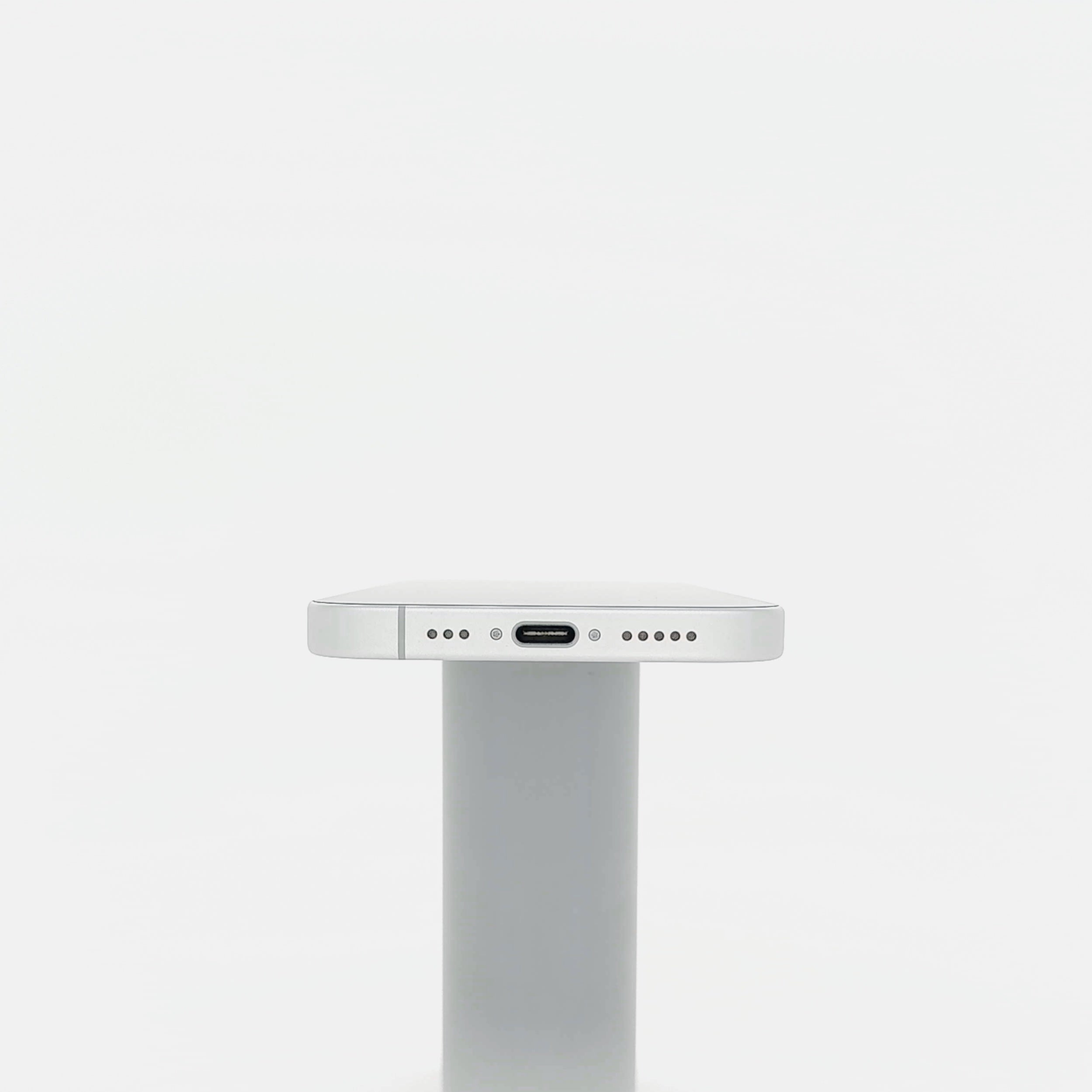95新 Apple iPhone 17 256G 白色 中國大陸版