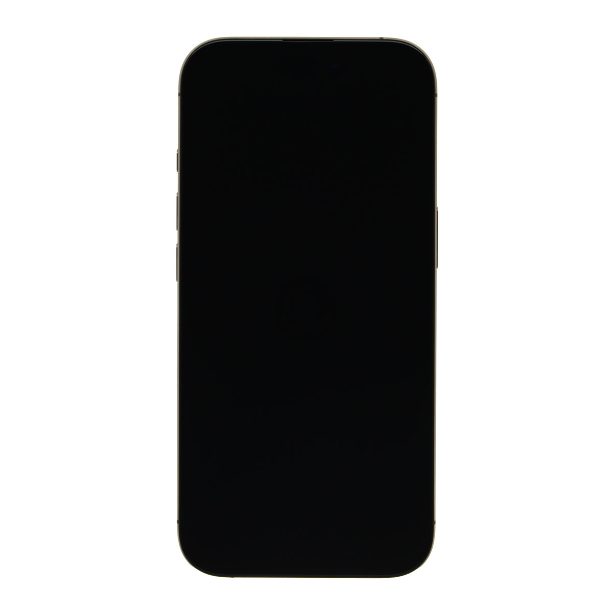 95新 Apple iPhone 16 Pro 128G 沙漠色鈦金屬 中國大陸版