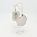 99新 Apple AirPods Max 2 星光色