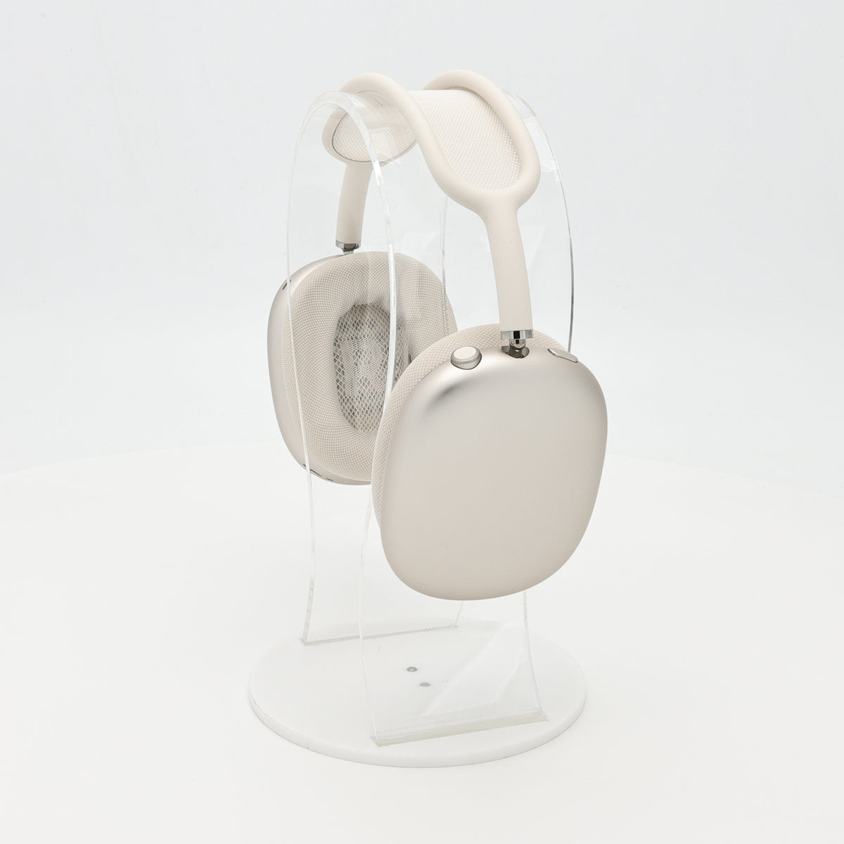 99新 Apple AirPods Max 2 星光色