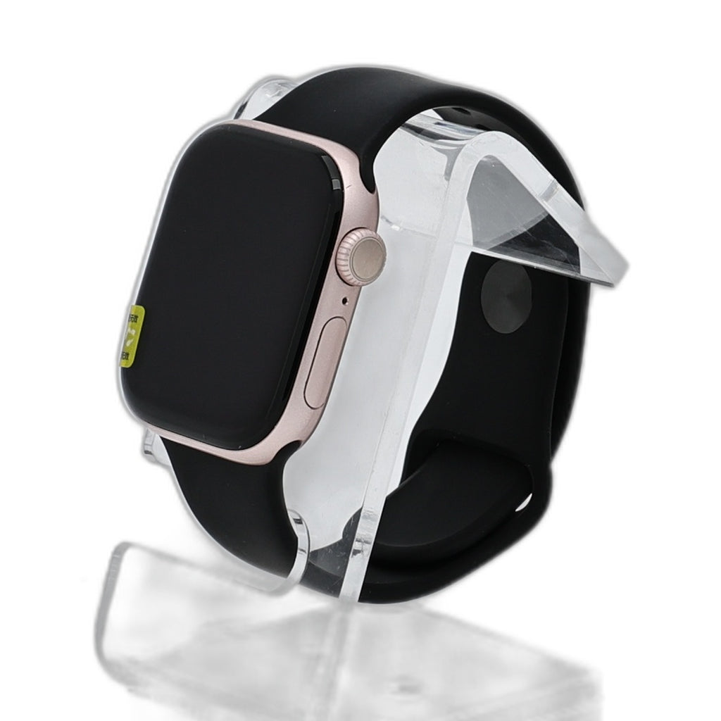 99新 Apple Watch Series 10 42毫米 鋁金屬