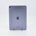 99新 Apple iPad Air5 256G 紫色 WIFI