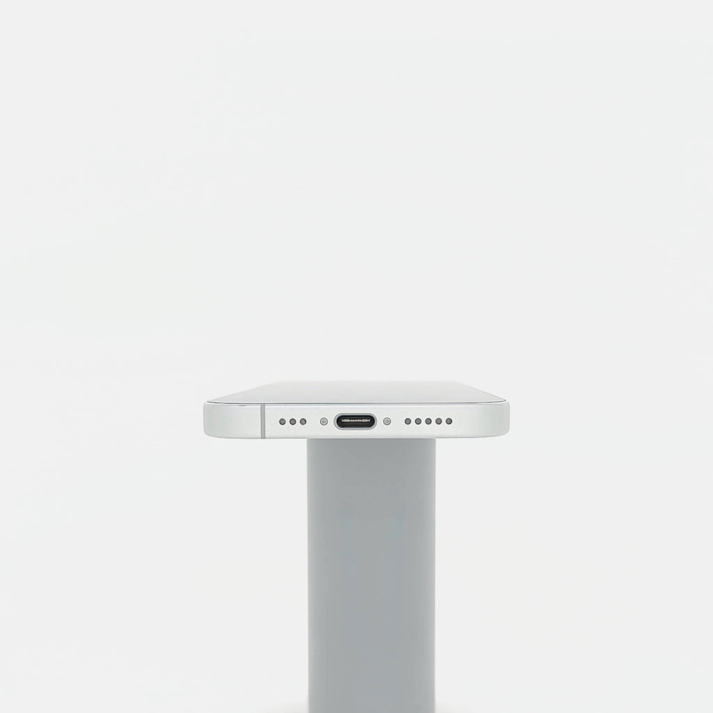 99新 Apple iPhone 17 256G 白色 中國大陸版