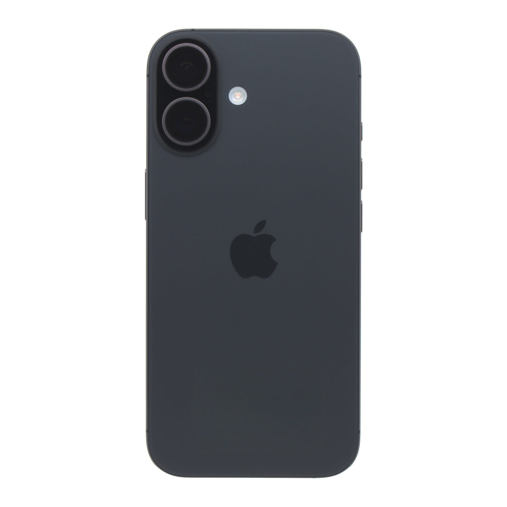 99新 Apple iPhone 17 256G 黑色 中國大陸版