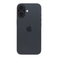 99新 Apple iPhone 17 256G 黑色 中國大陸版