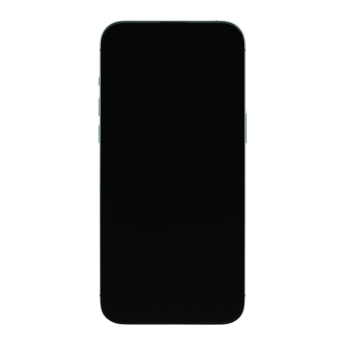 95新 Apple iPhone 15 Pro Max 256G 白色鈦金屬 中國大陸版